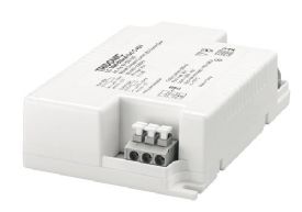 87500345  25W 600mA fixC C ADV Constant Current LED Driver
